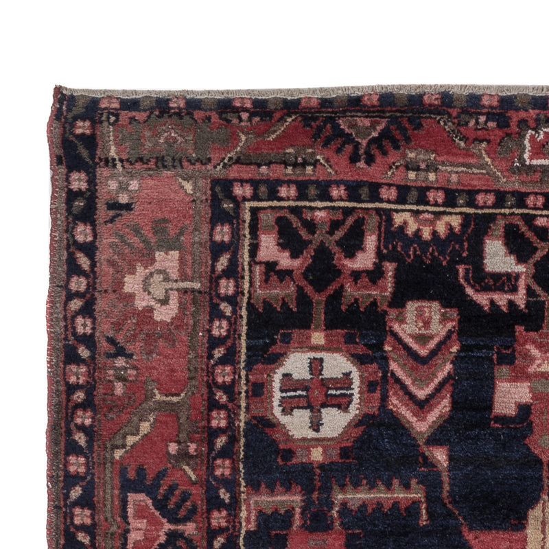 Nahavand Tapete 216x140cm - Tapete persa