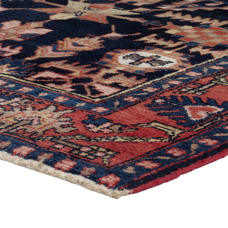 Nahavand Tapete 216x140cm - Tapete persa