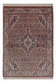 Bidjar Tapete 156x111cm - Tapete persa