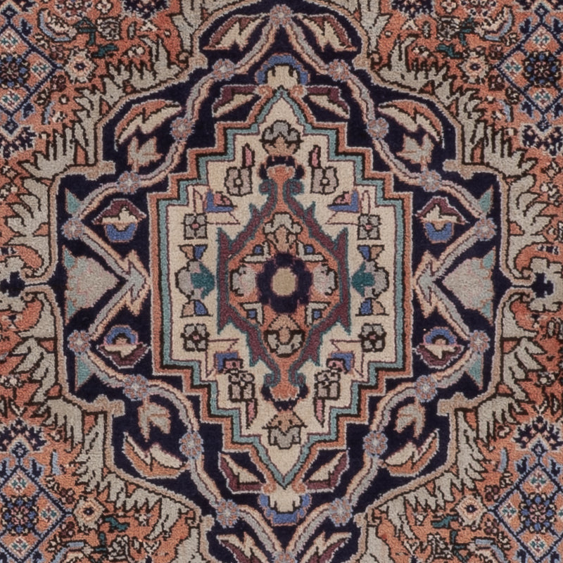 Bidjar Tapete 156x111cm - Tapete persa
