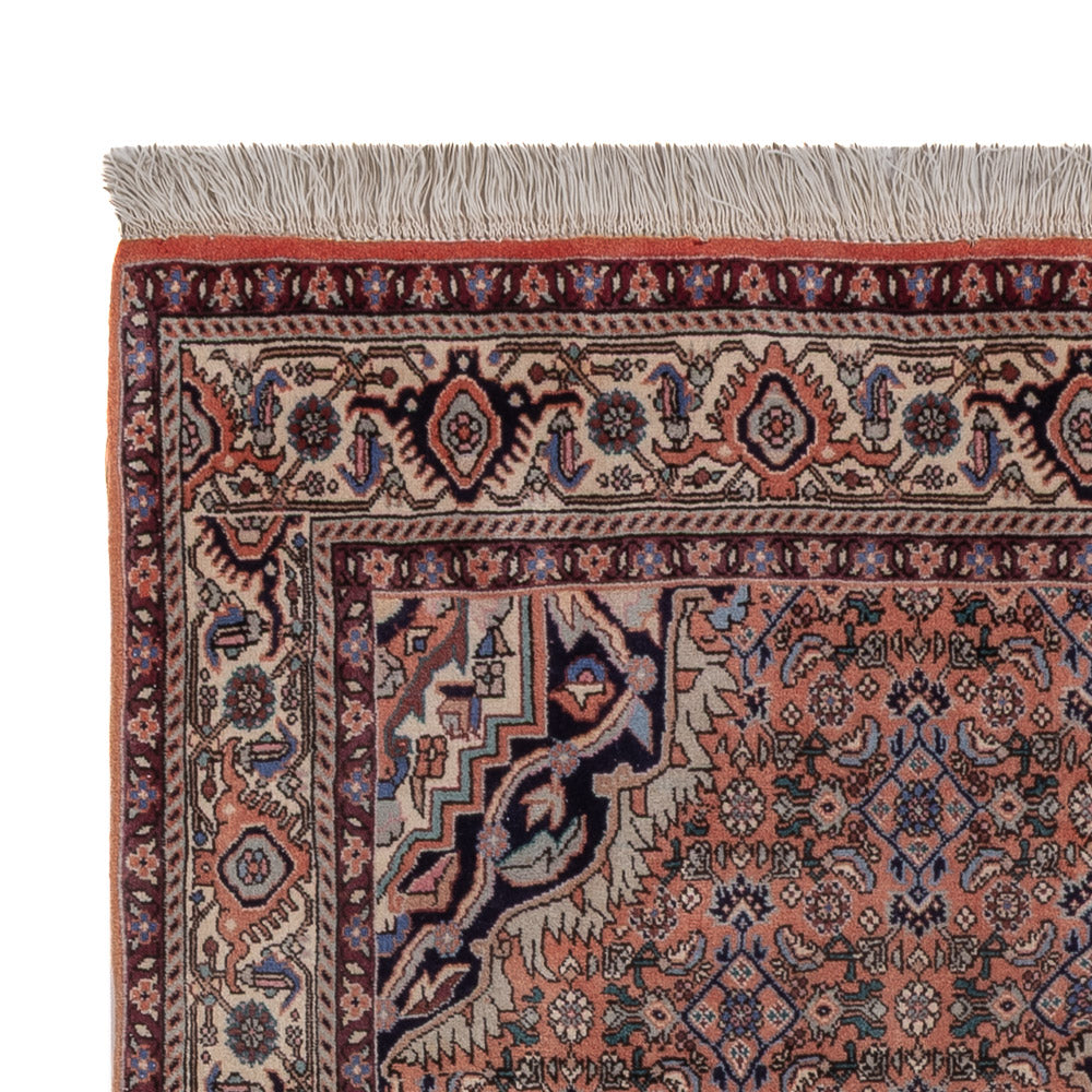 Bidjar Tapete 156x111cm - Tapete persa