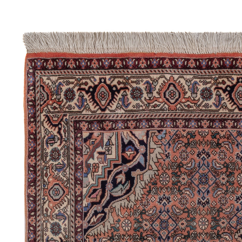 Bidjar Tapete 156x111cm - Tapete persa