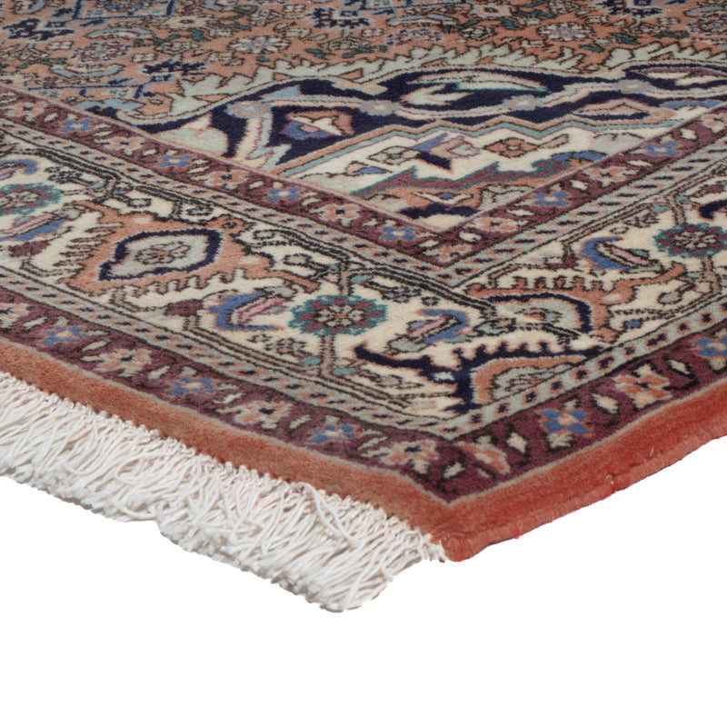 Bidjar Tapete 156x111cm - Tapete persa