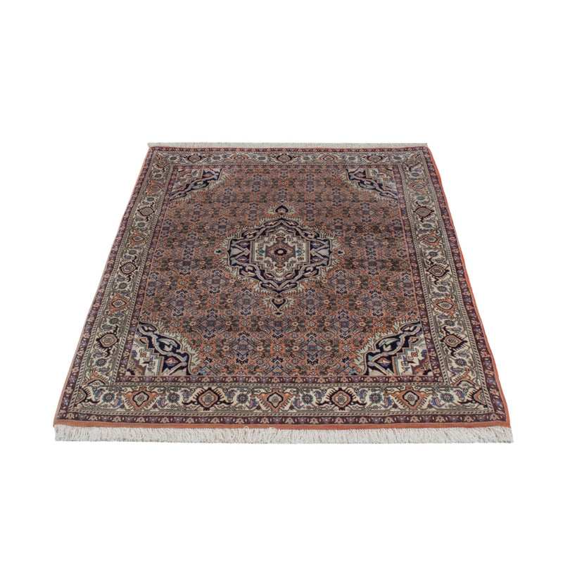 Bidjar Tapete 156x111cm - Tapete persa