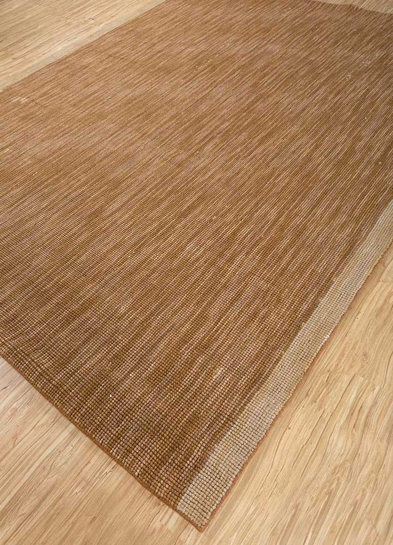 Tapete de desenhador Concepcion - Designerteppich
