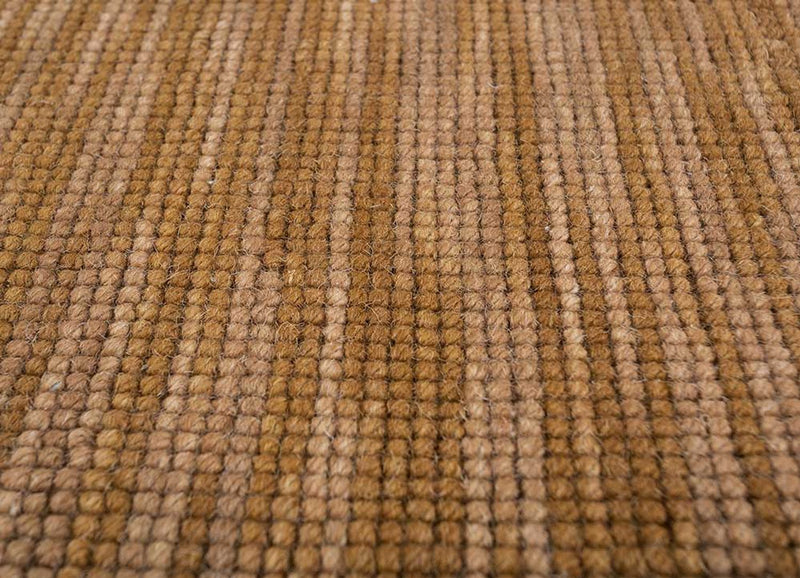 Tapete de desenhador Concepcion - Designerteppich