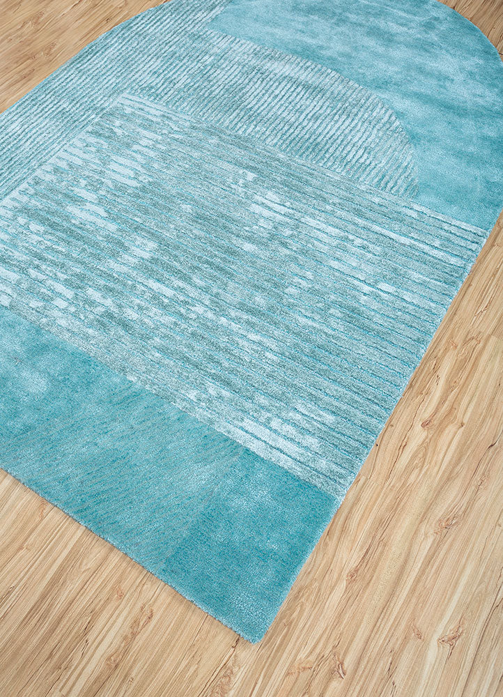 Tapete de desenhador 210x150cm - Designerteppich