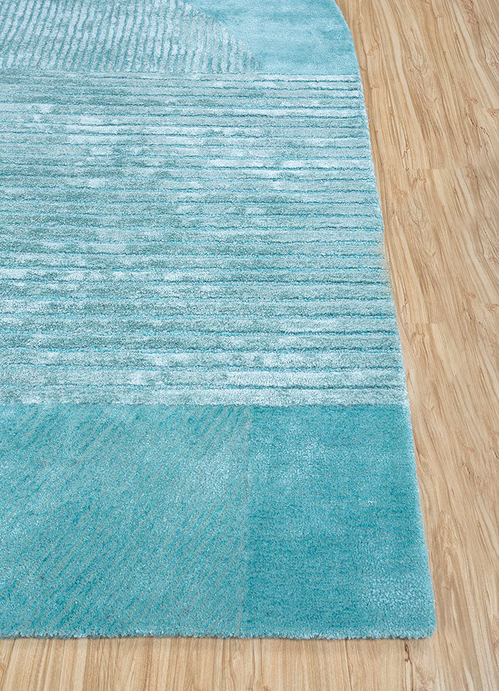 Tapete de desenhador 210x150cm - Designerteppich