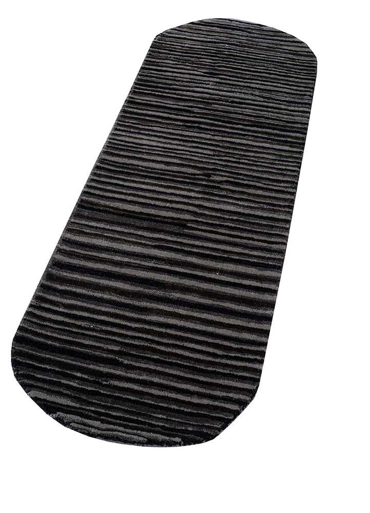 Tapete de lã 55x152cm - Tapete de lã