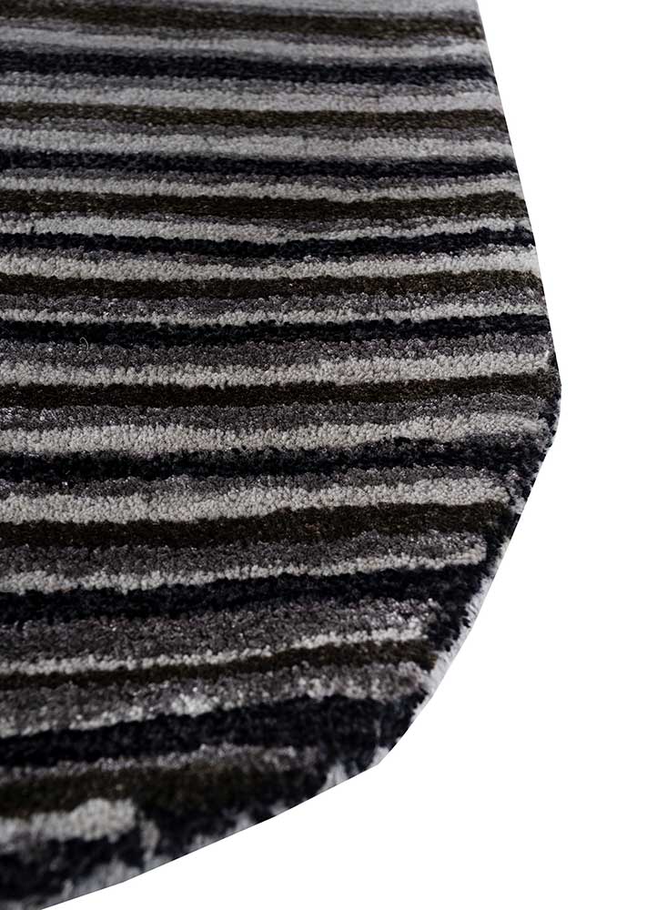 Tapete de lã 55x152cm - Tapete de lã