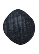 Tapete de desenhador 140x122cm - Designerteppich
