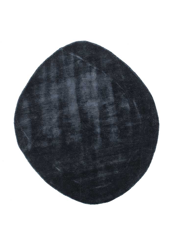 Tapete de desenhador 140x122cm - Designerteppich