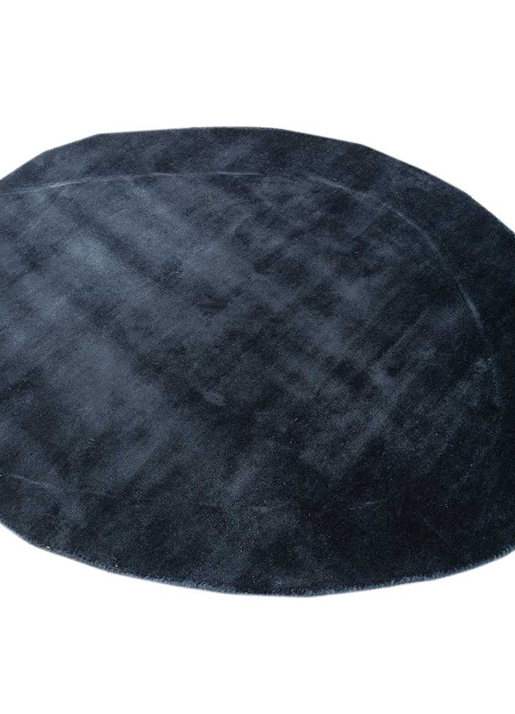 Tapete de desenhador 140x122cm - Designerteppich