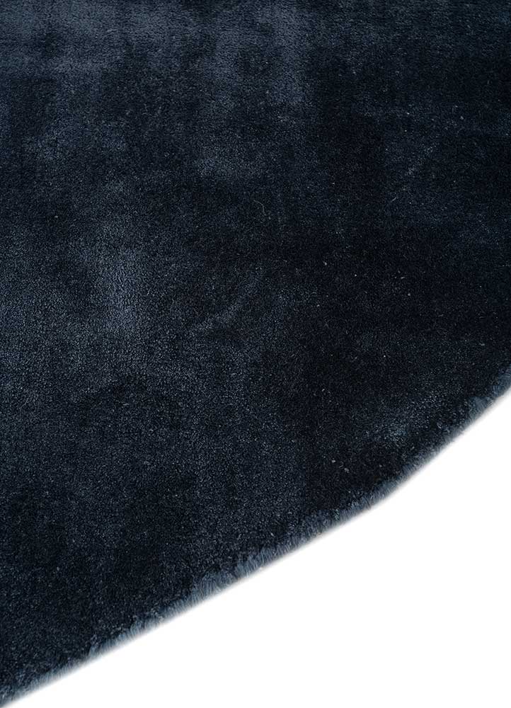 Tapete de desenhador 140x122cm - Designerteppich