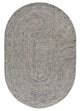 Tapete de lã 225x150cm - Tapete de lã