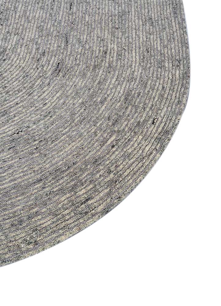 Tapete de lã 225x150cm - Tapete de lã