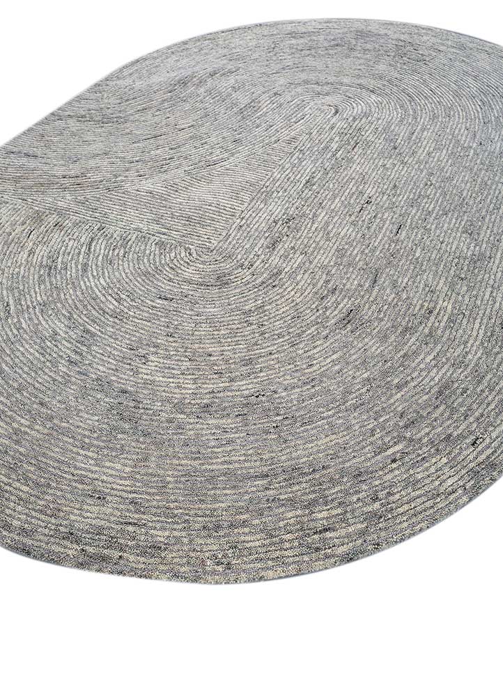 Tapete de lã 225x150cm - Tapete de lã