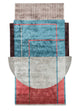 Tapete de desenhador 150x240cm - Designerteppich