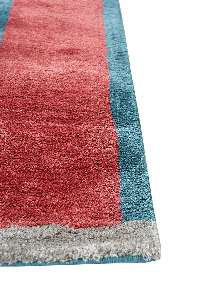 Tapete de desenhador 150x240cm - Designerteppich