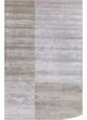 Tapete de desenhador 150x240cm - Designerteppich