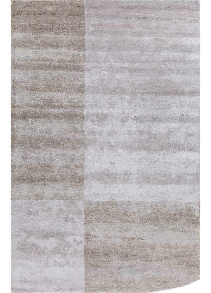 Tapete de desenhador 150x240cm - Designerteppich