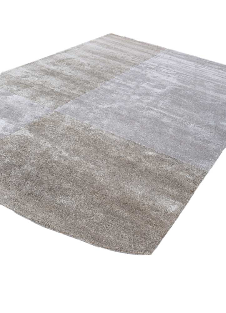Tapete de desenhador 150x240cm - Designerteppich