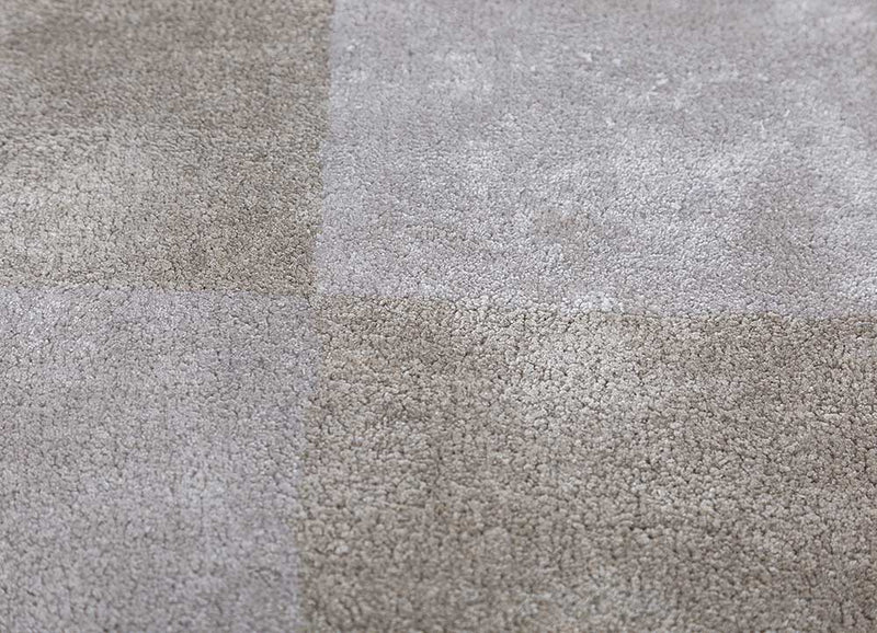 Tapete de desenhador 150x240cm - Designerteppich