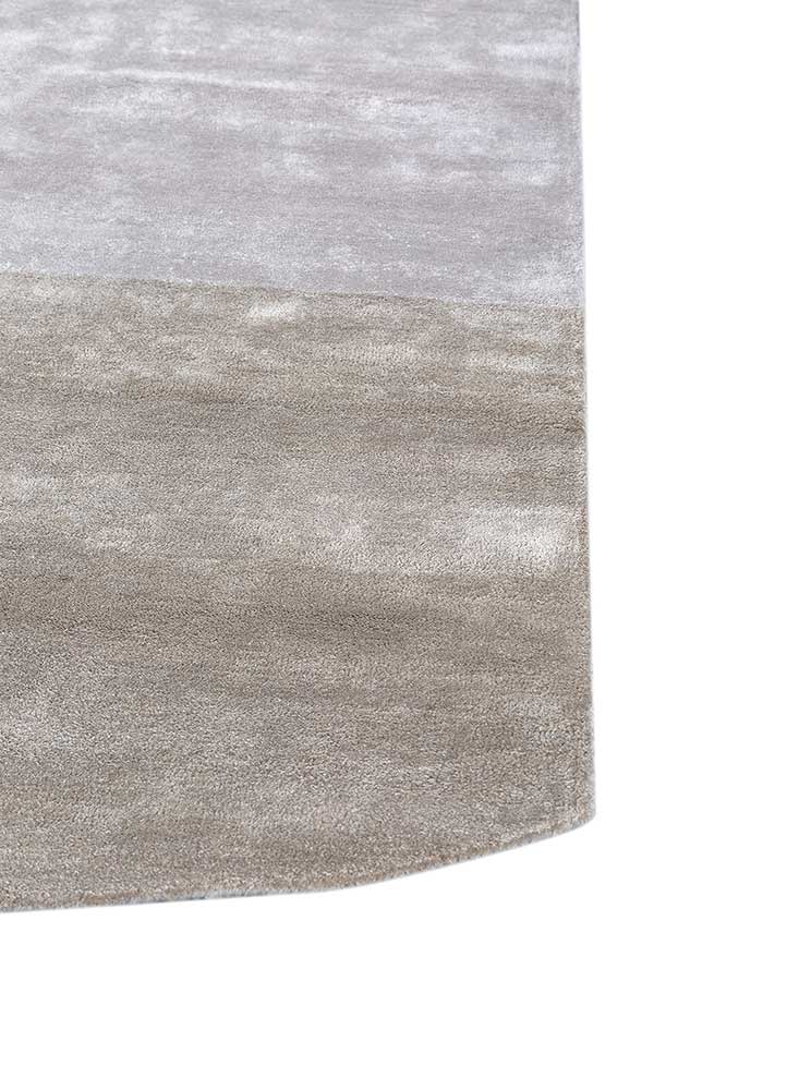 Tapete de desenhador 150x240cm - Designerteppich