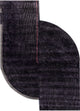 Tapete de desenhador 240x330cm - Designerteppich