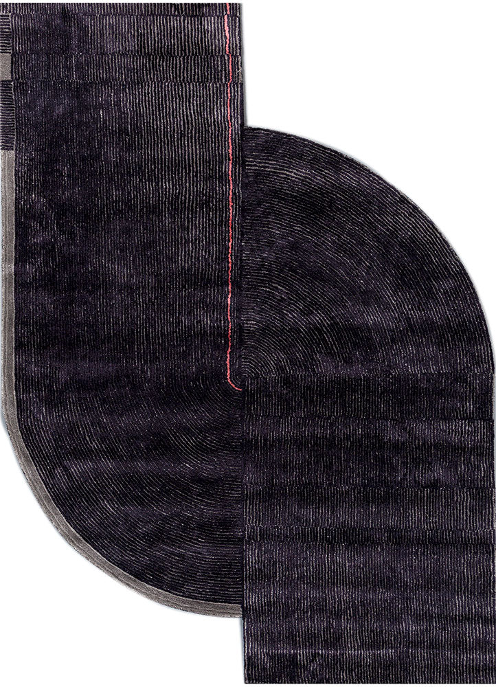 Tapete de desenhador 240x330cm - Designerteppich