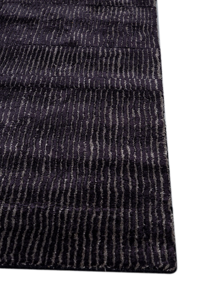 Tapete de desenhador 240x330cm - Designerteppich