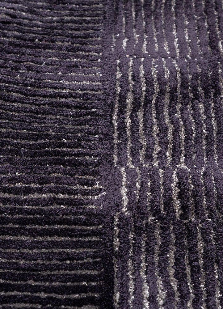 Tapete de desenhador 240x330cm - Designerteppich