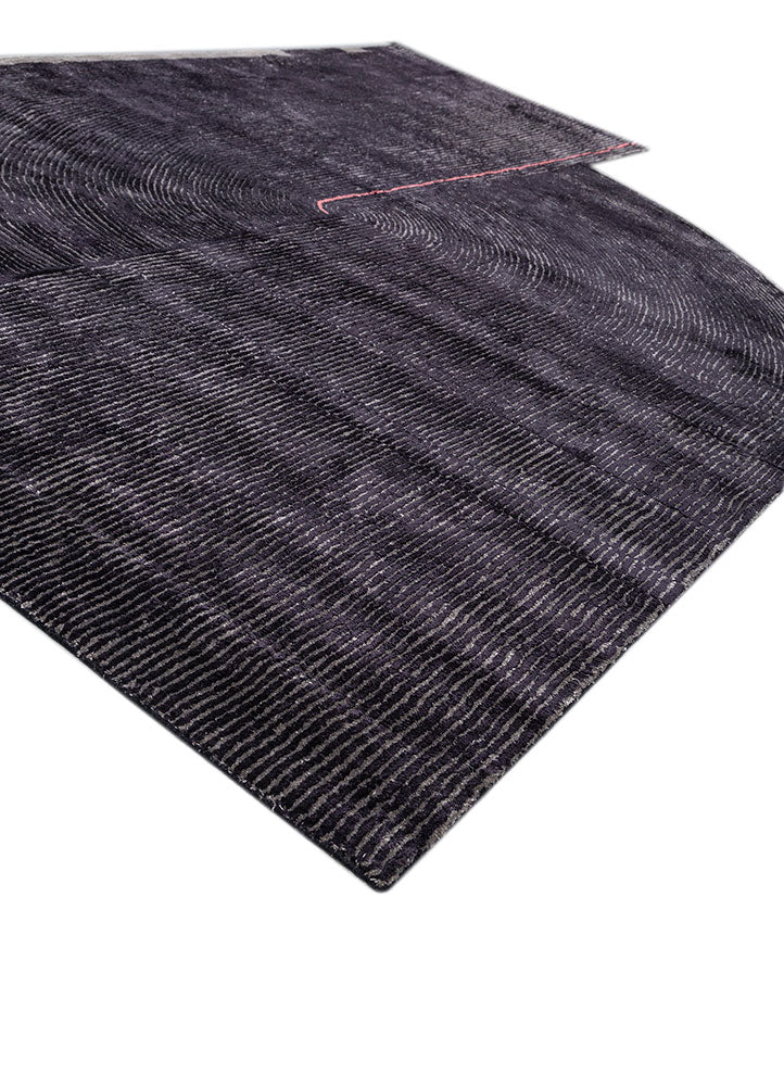 Tapete de desenhador 240x330cm - Designerteppich