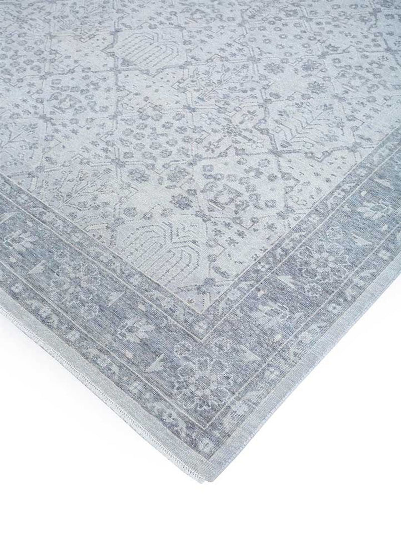 Tapete de desenhador Diego - Designerteppich