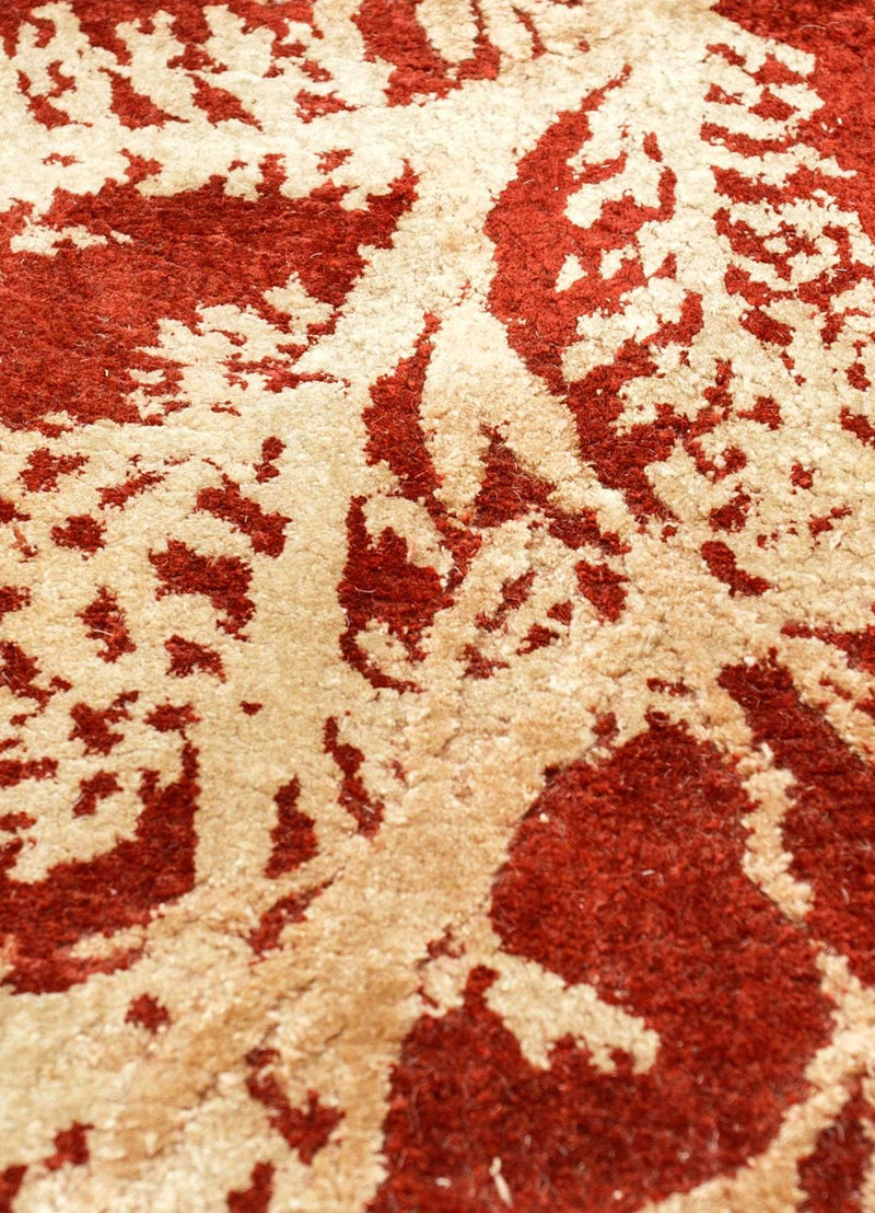 Tapete de desenhador Byron - Designerteppich