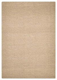 Kilim moderno Tapete 186x286cm - Tapete de lã – product image
