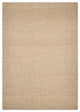 Kilim moderno Tapete 186x286cm - Tapete de lã