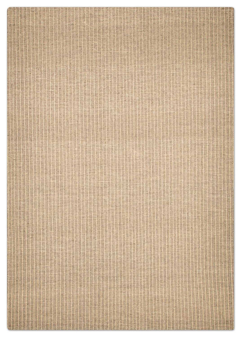 Kilim moderno Tapete 186x286cm - Tapete de lã
