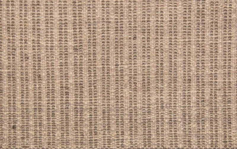 Kilim moderno Tapete 186x286cm - Tapete de lã
