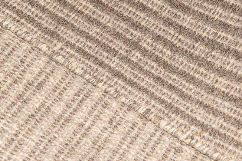 Kilim moderno Tapete 186x286cm - Tapete de lã