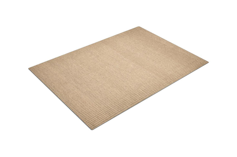 Kilim moderno Tapete 186x286cm - Tapete de lã