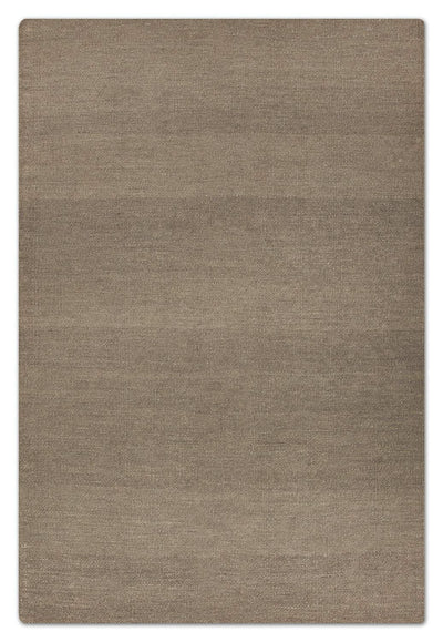 Kilim moderno Tapete 123x183cm - Tapete de lã
