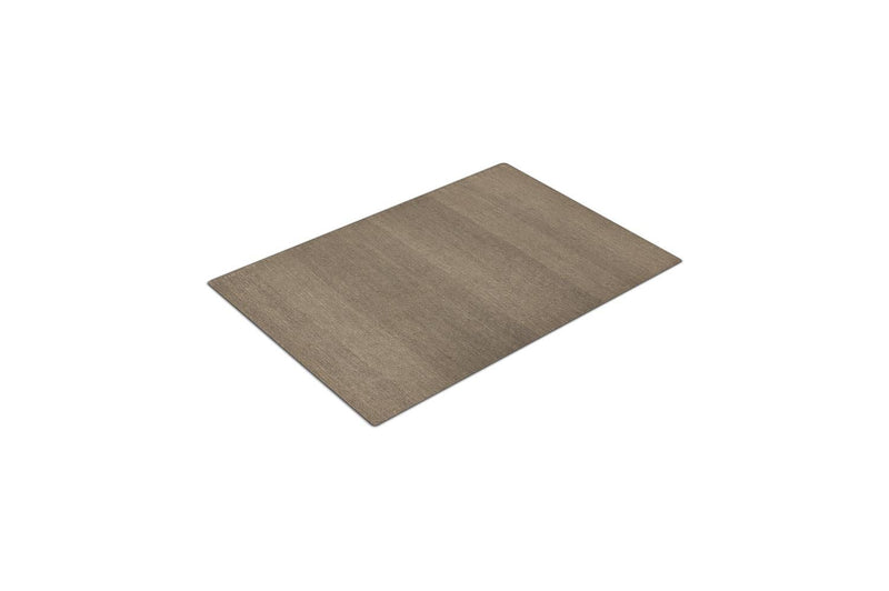 Kilim moderno Tapete 123x183cm - Tapete de lã
