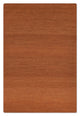 Kilim moderno Tapete 125x185cm - Tapete de lã