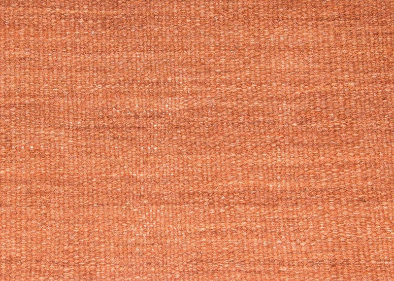 Kilim moderno Tapete 125x185cm - Tapete de lã