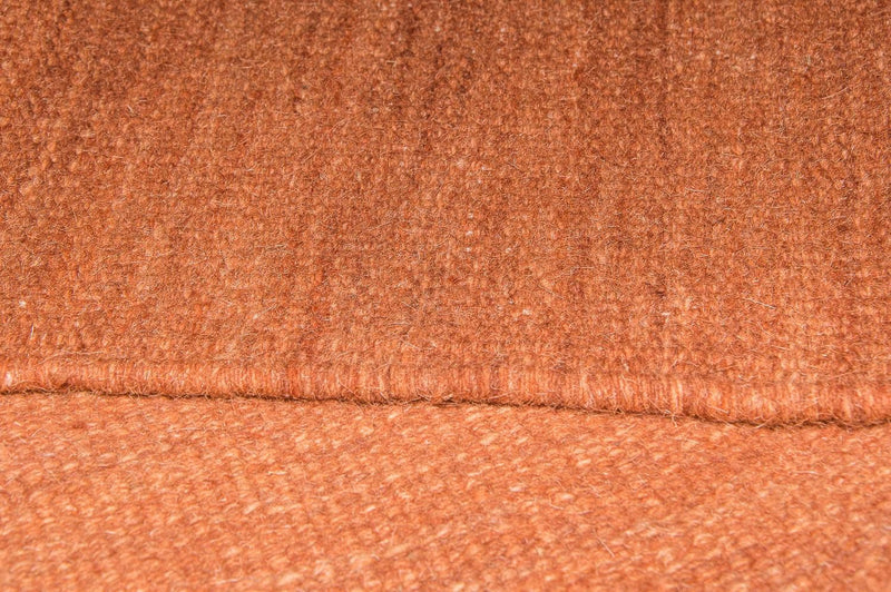 Kilim moderno Tapete 125x185cm - Tapete de lã
