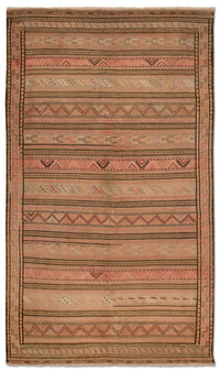Kilim Fars Tapete 150x263cm – product image