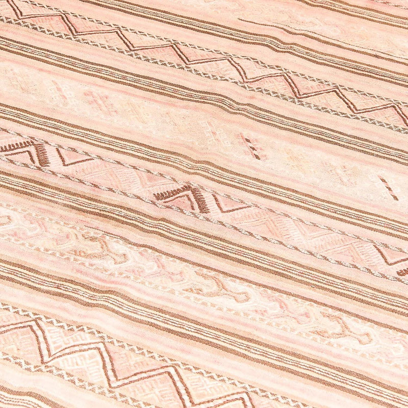 Kilim Fars Tapete 150x263cm