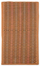 Kilim Fars Tapete 163x92cm