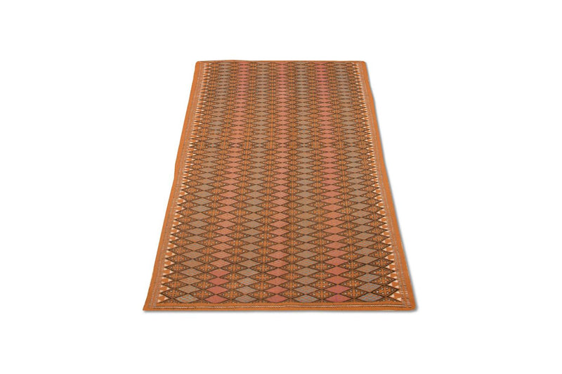 Kilim Fars Tapete 163x92cm
